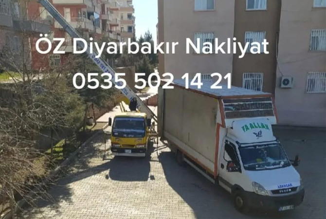 DİYARBAKIR Şehirler Arası Nakliyat, DİYARBAKIR Şehirler Arası Nakliye, DİYARBAKIR Şehirler Arası Nakliyat Fiyatları, Şehirler Arası  EVDEN EVE Firmaları, DİYARBAKIR Şehirler Arası  EVDEN EVE Firmaları, DİYARBAKIR Şehirler Arası Taşımacılık Firmaları, Nakliyat Şirketi Şehirler Arası Firmalar