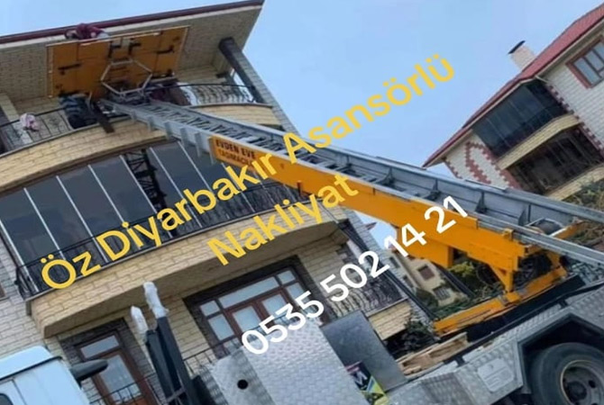 DİYARBAKIR Paletli Malzeme Taşıma, DİYARBAKIR Taşımacılık, DİYARBAKIR Şehirler Arası Nakliyat, DİYARBAKIR Nakliyat  EVDEN EVE, DİYARBAKIR Şehirler Arası Nakliyat Firmaları, DİYARBAKIR Şehirler Arası Yük Taşıma, Şehirler Arası Nakliyeciler, Şehirler Arası Nakliyat Firmaları, Şehirler Arası Nakliyeciler