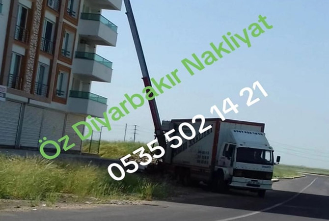 DİYARBAKIR Ankara Nakliyat, DİYARBAKIR Ankara Şehirler Arası Nakliyat, DİYARBAKIR Ankara Nakliye Firmaları, DİYARBAKIR Ankara Taşımacılık, DİYARBAKIR Ankara Nakliye Fiyatları, DİYARBAKIR  EVDEN EVE Firmaları, DİYARBAKIR Ankara Nakliyeciler, DİYARBAKIR Ankara Nakliye Ücretleri, DİYARBAKIR  EVDEN EVE Taşıma, DİYARBAKIR Ankara Taşımacılık