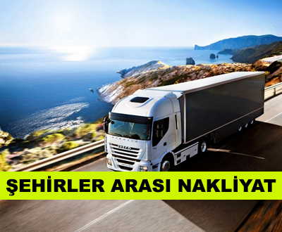 DİYARBAKIR Şehirler Arası  EVDEN EVE Nakliyat, Şehirler Arası Nakliye, DİYARBAKIR Şehirler Arası Nakliyat Fiyatları, Şehirler Arası Nakliyeciler, Şehirler Arası  EVDEN EVE Nakliyeciler, Şehirler Arası Nakliyat Şirketleri, Şehirler Arası Ambalar,  EVDEN EVE Ucuz Nakliyat, Şehirler Arasu   EVDEN EVE Nakliyat