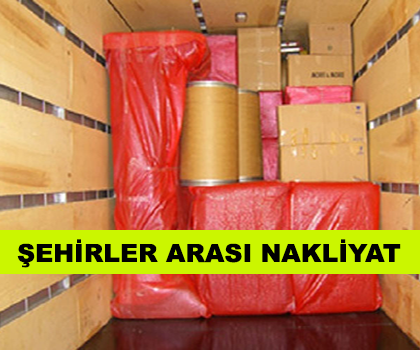 DİYARBAKIR Şehirler Arası Eşya Taşıma, DİYARBAKIR Şehirler Arası Kamyon Kamyonet Tır Eşya Taşıma, Şehirler Arası Nakliye Firmaları, DİYARBAKIR Nakliyat  EVDEN EVE, Şehirler Arası  EVDEN EVE Hizmeti, Ucuz Nakliyat  EVDEN EVE,  EVDEN EVE Firmaları, Şehirler Arası Ucuz Nakliye Şirketleri,  Şehirler Arası Nakliyat Eşya Yük Malzeme Taşıma, Ofis Büro Taşımaılığı