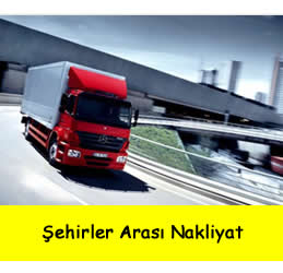 DİYARBAKIR Şehirler Arası Nakliyat, DİYARBAKIR Şehirler Arası  EVDEN EVE, DİYARBAKIR Şehirler Arası Nakliye Firma, DİYARBAKIR Şehirler Arası Taşımacılıık Fiyatları, DİYARBAKIR Şehirler Arası Nakliyeci, DİYARBAKIR Şehirler Arası  EVDEN EVE Firmaları, DİYARBAKIR Şehirler Arası Taşıma, DİYARBAKIR Şehirler Arası Nakliyat Firmaları